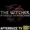 undefined The Witcher After Show Podcast
