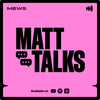 undefined Matt Talks Hospitality: Real conversations for innovative hoteliers