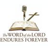 undefined The Word of the Lord Endures Forever