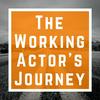 undefined The Working Actor's Journey