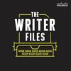 undefined The Writer Files: Writing, Productivity, Creativity, and Neuroscience