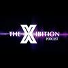 undefined The Xibition