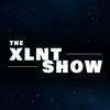 undefined The XLNT Show