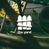 undefined The Yard