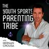 undefined The Youth Sports Parenting Tribe