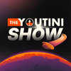 undefined The Youtini Show