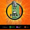 undefined The ZOZA Podcast