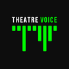 undefined TheatreVoice