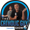 undefined The Catholic Guy Show's Podcast