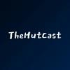 undefined TheHutCast