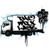 undefined THEMIXLAB