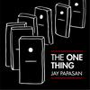 undefined The ONE Thing