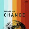 undefined Theories of Change