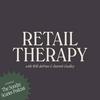 undefined Retail Therapy by Sunday Scaries