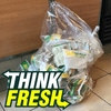undefined Think Fresh