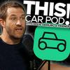 undefined THIS CAR POD! with Doug DeMuro & Friends!