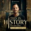 undefined THIS IS HISTORY — THE TUDORS