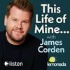 undefined This Life of Mine with James Corden