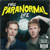 undefined This Paranormal Life