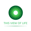 undefined This View of Life