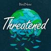 undefined Threatened