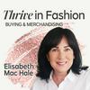 undefined Thrive in Fashion Buying and Merchandising