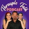 undefined Throuple Talk Podcast