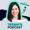 undefined Tiffany's Podcast