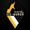 undefined Tip of the Ice-Burgh Podcast