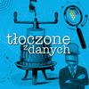 undefined Tłoczone z danych
