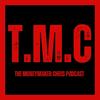 undefined TMC Podcast