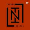 undefined TNT artFORUM