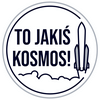 undefined To Jakiś Kosmos!