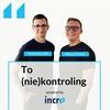 undefined To (nie)kontroling