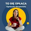 undefined To się opłaca