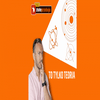 undefined To tylko teoria [PODCAST]