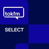 undefined TOK FM Select