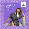 undefined Dobrostan Podcast