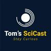 undefined Tom's SciCast