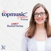 undefined TopMusic Piano Podcast