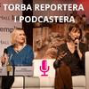 undefined Torba Reportera