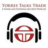 undefined Torres Talks Trade