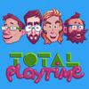 undefined Total Playtime