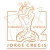undefined Towards Vivencia in Conversation with