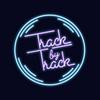 undefined Track By Track