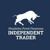 undefined Trader21 Podcast
