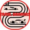 undefined Trail Brakers | An IMSA focused podcast
