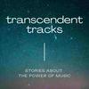 undefined Transcendent Tracks