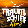 undefined Traumschiff Ahoi!