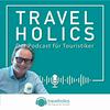 undefined Travelholics - Podcast der Touristik
